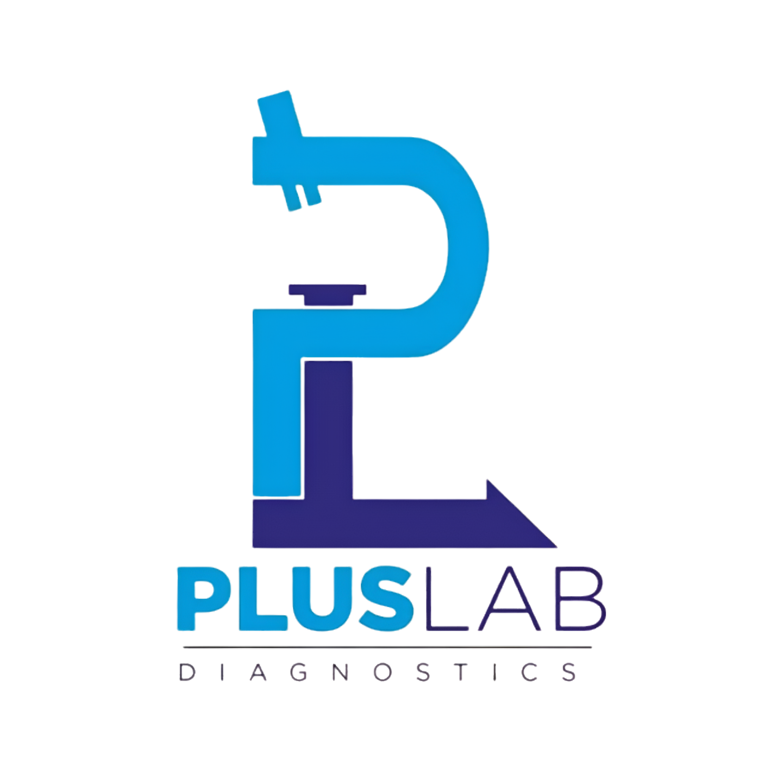 PlusLab Diagnostics